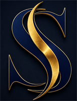Samar Sonar